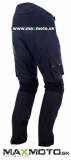 Textilne_nohavice_DAX_men1