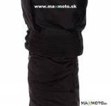 Textilne_nohavice_DAX_men3