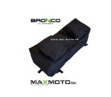 Textilny_box_na_stvorkolku_predny_76x31_5x21cm_AT_16050_6