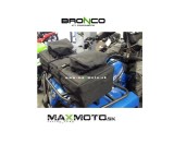 Textilny_box_na_stvorkolku_predny_76x31_5x21cm_AT_16050_9