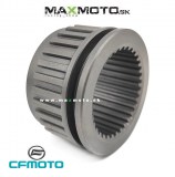 Tisichran_predneho_diferencialu_CF_MOTO_Gladiator_RX510_X8_X550_X600_Z1000_UTV800_1000_0180_310003_0050