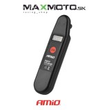 Tlakomer_AMIO_10_bar_3-150_PSI02940_01