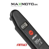 Tlakomer_AMIO_10_bar_3-150_PSI02940_03