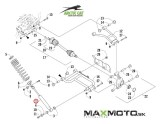 Tlmic_ARCTIC_CAT_400_450_500_550_650_700_1000_08_17_0404_274_0404_158_schema