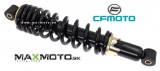 Tlmic_CF_MOTO_Gladiator_RX510_RX530_X5_X550_X600_predny_9010_050600