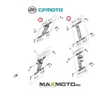 Tlmic_CF_MOTO_Gladiator_X8_7020_061600_30000_schema