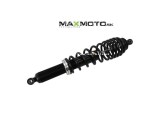 Tlmic_POLARIS_Sportsman_550_850_1000_09_22_zadny_7043463_7043569_MTD_0708
