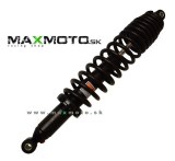 Tlmic_SH-1005