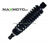 Tlmic_SH-4005