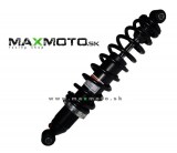 Tlmic_SH-4015