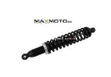 Tlmic_SUZUKI_Kingquad_700_750_zadny_62100_31G20_019_MTD_0306