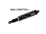 Tlmic_Yamaha_Grizzly_450_predny_1CT_F3350_00_00_11_14_MTD_0214