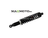 Tlmic_Yamaha_Rhino_450_660_700_predny_5B4_F3350_00_00_04_13_MTD_0222