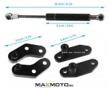 Tlmic_dveri_CAN_AM_Maverick_X3_cerveny_2