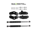 Tlmic_dveri_CAN_AM_Maverick_X3_cierny_BRP_G_1_BK