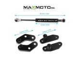 Tlmic_dveri_CAN_AM_Maverick_X3_cierny_BRP_G_1_BK_3