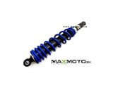 Tlmic_predny_YAMAHA_Raptor_700_06_20_1S3_23350_00_00_MTD_0233B