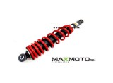 Tlmic_predny_YAMAHA_Raptor_700_06_20_1S3_23350_00_00_MTD_0233R