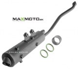 Tlmic_vyfuku_KAWASAKI_Brute_Force_650_Prairie_650_700_18087_0077_18087_1148_18087_1178_CAL_MF119