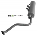 Tlmic_vyfuku_KAWASAKI_Brute_Force_650_Prairie_650_700_18087_0077_18087_1148_18087_1178_CAL_MF119_2