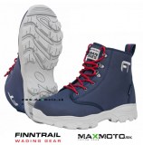 Topanky_finntrail_boots_urban-5090