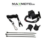 Trhačka_núdzové_vypnutie_motora_ATV_KILL_SWITCH_sm-01564a