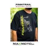 Tricko_FINNTRAIL_ATV_Black_Yellow_6710BlackYellow_2