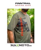 Tricko_FINNTRAIL_ATV_Khaki_6710Khaki_2