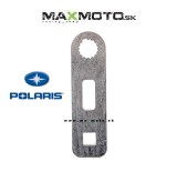 Tycka_radenia_rychlosti_POLARIS_Ranger_499_500_570_900_1000_a_ine_14_23_3235474_1