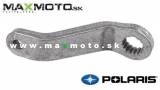 Tycka_radenia_rychlosti_POLARIS_Scrambler_850_1000_Sportsman_550_850_1000_3234724_2