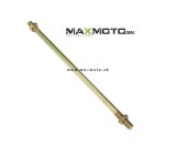 Tycka_riadenia_HONDA_TRX_400EX_TRX_400X_99_14_53521_HN1_000_CAL_TR120