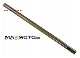 Tycka_riadenia_YAMAHA_Grizzly_700_a_ine_14_21_2BG_23831_00_00_41_6009_D166