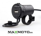 USB-CD-3003_1