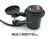 USB-CD-3012_1