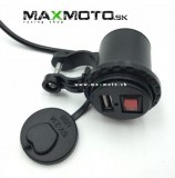 USB-CD-3012_2