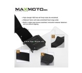 Uchyt_celneho_skla_univerzalny_cierny_FTVWC005_3