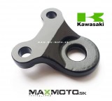 Uchyt_taznej_gule_KAWASAKI_Brute_Force_650_750_05_11_11053_1638_1