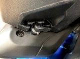 Uchyty_rychloupinaky_na_boxy_kose_CF-MOTO_9DS--809000-6000_4