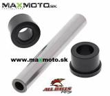 Ulozenie_predneho_horneho_ramena_KAWASAKI_KVF750_Brute_Force_50_1088