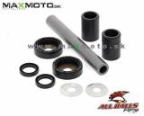 Ulozenie_predneho_horneho_ramena_SUZUKI_Kingquad_450_750_LTA_500_50_1078