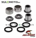 Ulozenie_predneho_tlmica_SUZUKI_LTR_450_06_11_21_0002