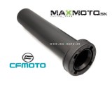 Ulozenie_ramena_CF_MOTO_UTV550_UTV800_UTV1000_Z6_Z8_Z1000_9060_050002
