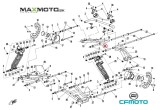 Ulozenie_ramena_CF_MOTO_UTV550_UTV800_UTV1000_Z6_Z8_Z1000_9060_050002_schema