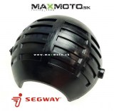 Ulozenie_riadenia_SEGWAY_Snarler_AT6_A03F16200001