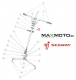 Ulozenie_riadenia_SEGWAY_Snarler_AT6_A03F16200001_schema