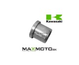 Ulozenie_zadneho_naboja_KAWASAKI_Brute_Force_650_750_Teryx_750_92028_1466_2