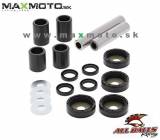 Ulozenie_zadneho_naboja_SUZUKI_LTA_500_LTA_750_Kingquad_50_1075_K