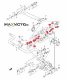 Ulozenie_zadneho_naboja_SUZUKI_LTA_500_LTA_750_Kingquad_50_1075_K_2