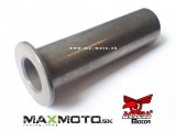 Ulozenie_zadneho_ramena_ACCESS_Tomahawk_250_300_400_93316_A03_100