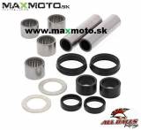 Ulozenie_zadnej_kyvnej_vidlice_YAMAHA_Raptor_700R_06_18_28_1159